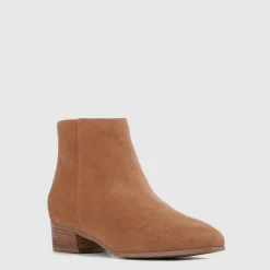 Best Fuoco Women Boots