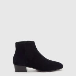 Sale Fuoco Women Boots