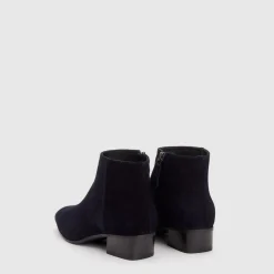 Sale Fuoco Women Boots