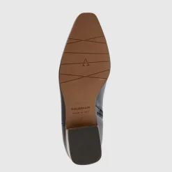 Discount Fuoco Women Boots