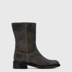 Online Georgetta Women Boots