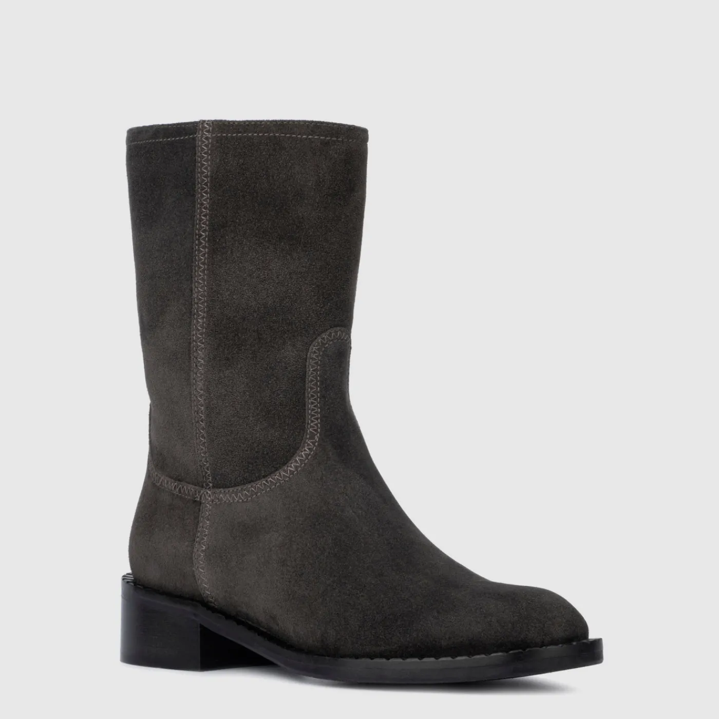 Online Georgetta Women Boots