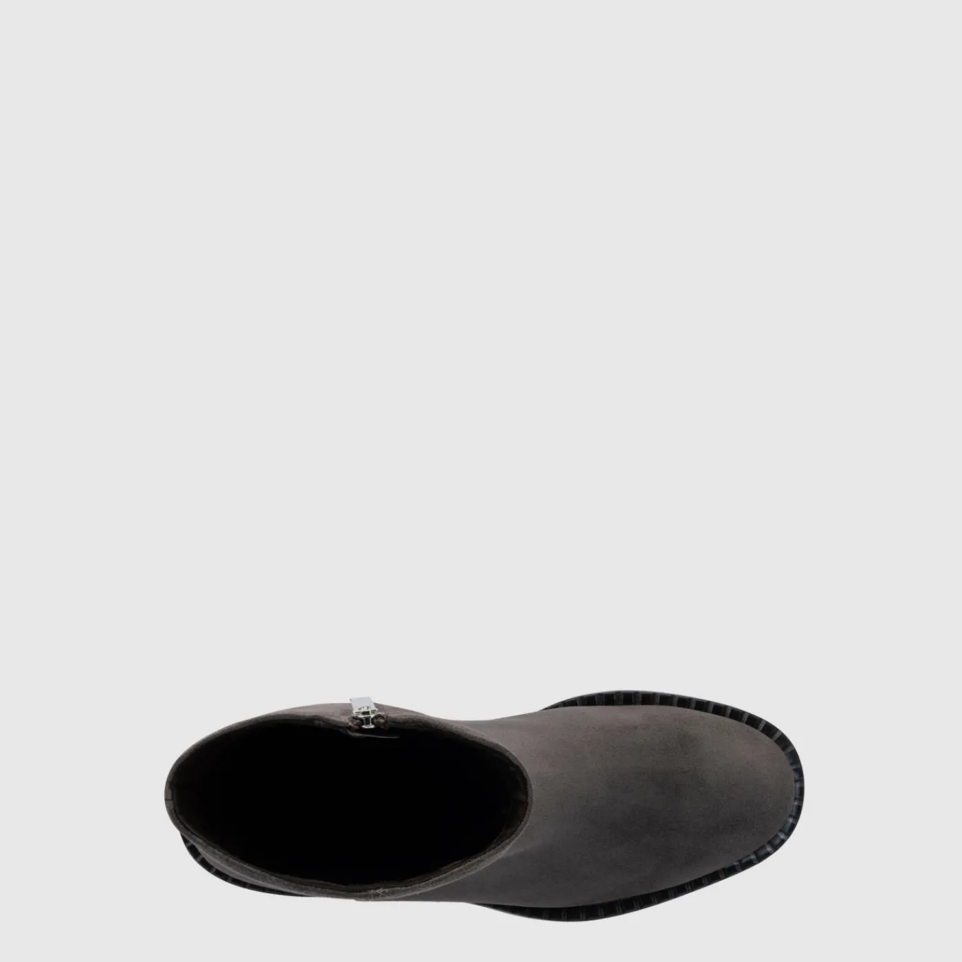 Online Georgetta Women Boots