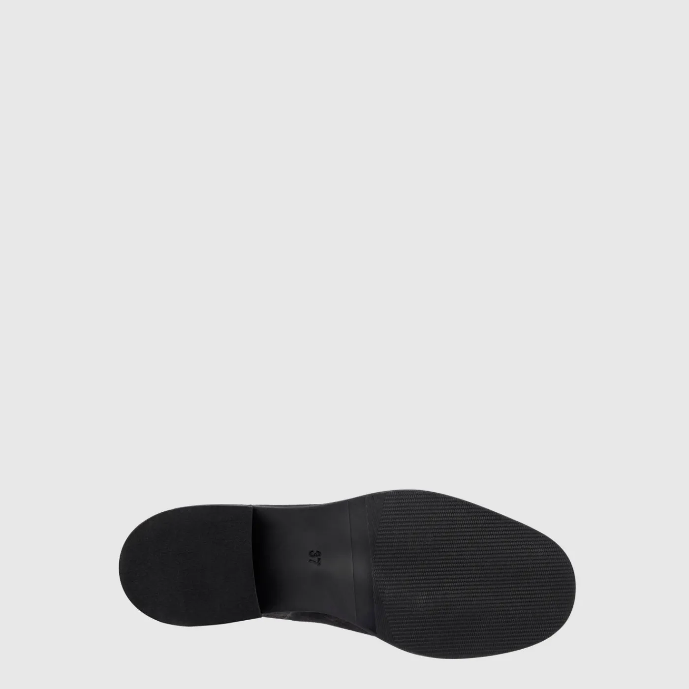 Online Georgetta Women Boots