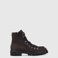 Clearance Gustavo Boots