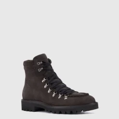 Clearance Gustavo Boots