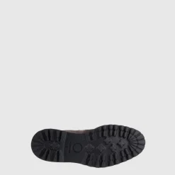 Clearance Gustavo Boots