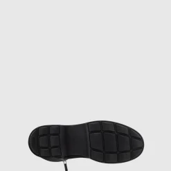 Hot Halena Women Boots