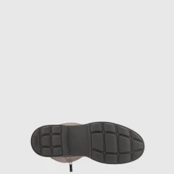 Online Halena Women Boots