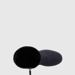 Hot Halena Women Boots