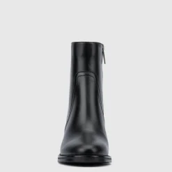 New Janella Women Boots