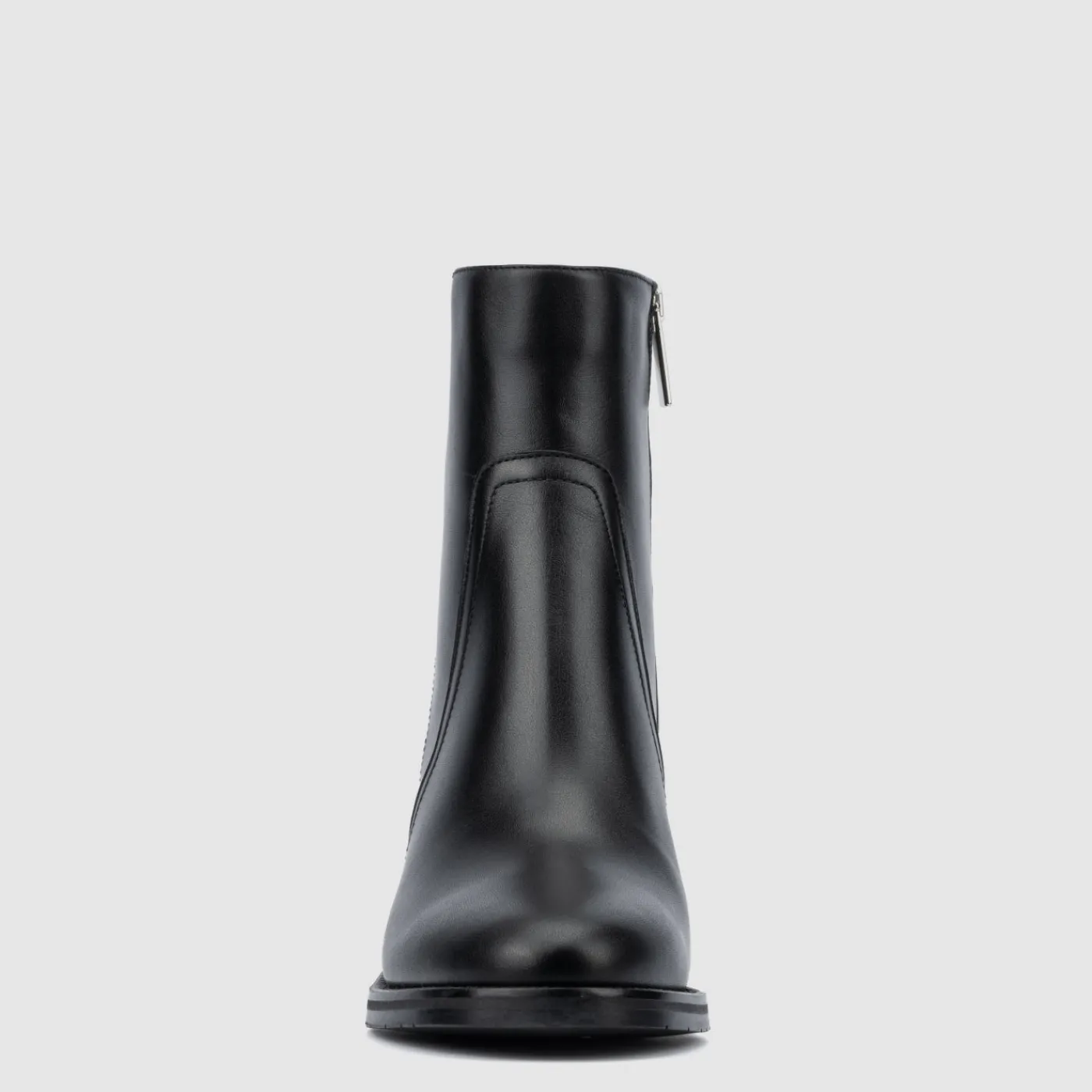 New Janella Women Boots