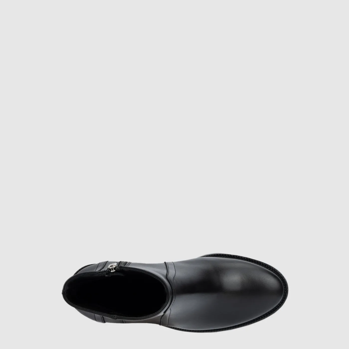 New Janella Women Boots