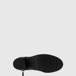 New Janella Women Boots