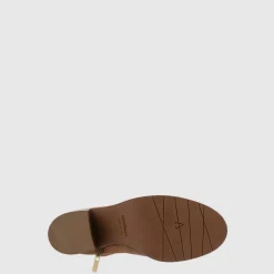 Outlet Janella Women Boots