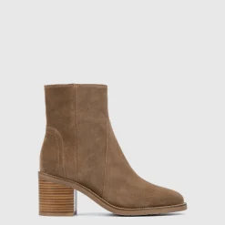 Online Janella Women Boots