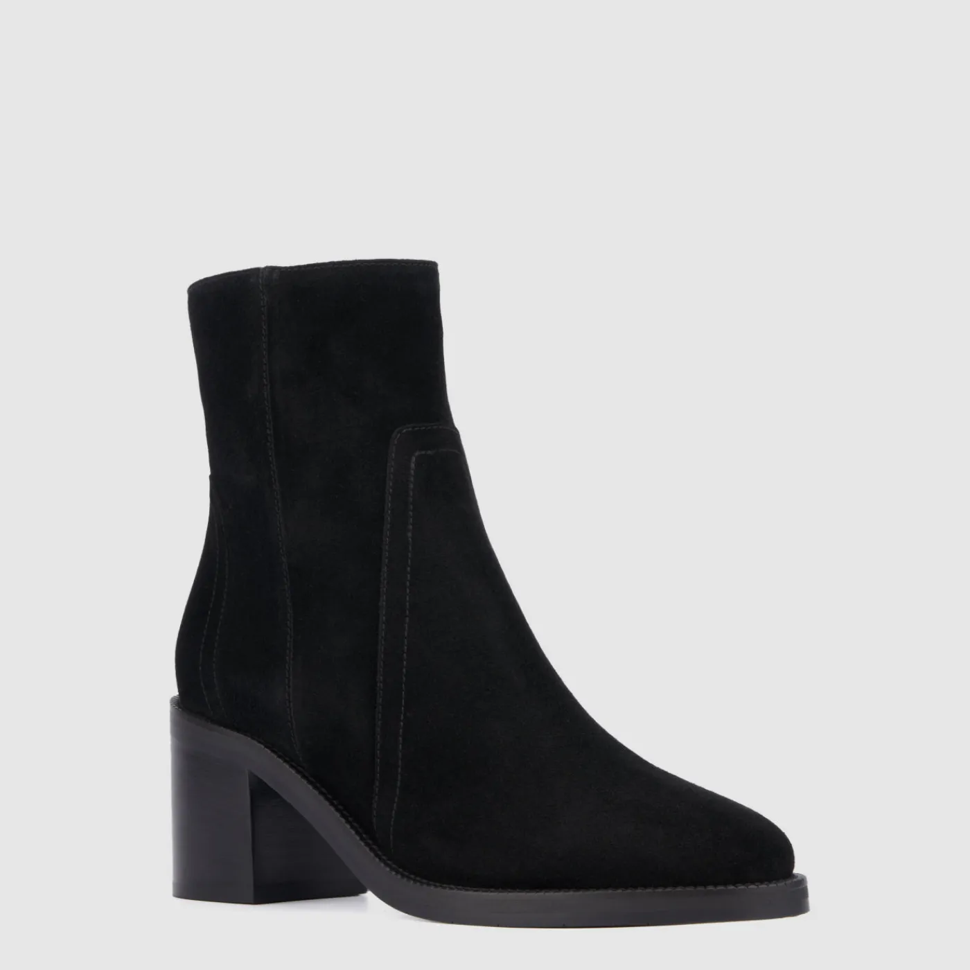 Online Janella Women Boots