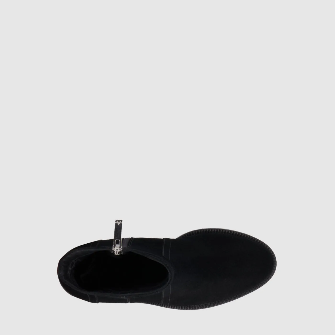 Online Janella Women Boots