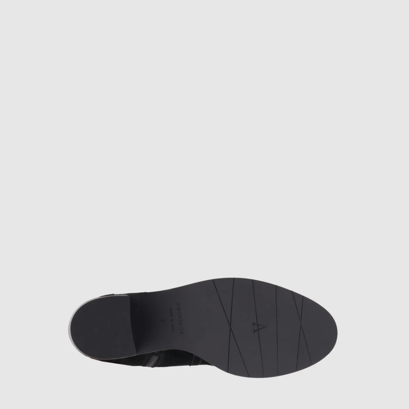 Online Janella Women Boots