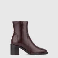 Outlet Janella Women Boots