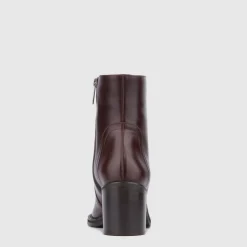 Outlet Janella Women Boots