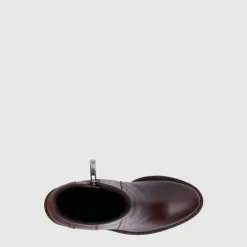 Outlet Janella Women Boots