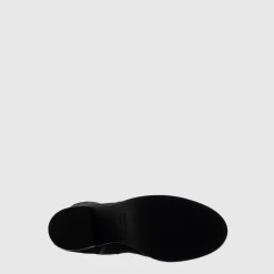 Clearance Jasmina Women Boots