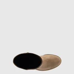 Online Jasmina Women Boots