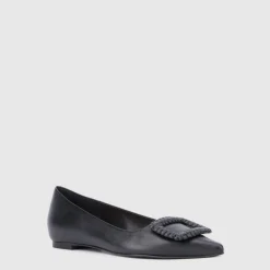 Sale Jena Women Flats & Sneakers