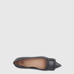 Sale Jena Women Flats & Sneakers