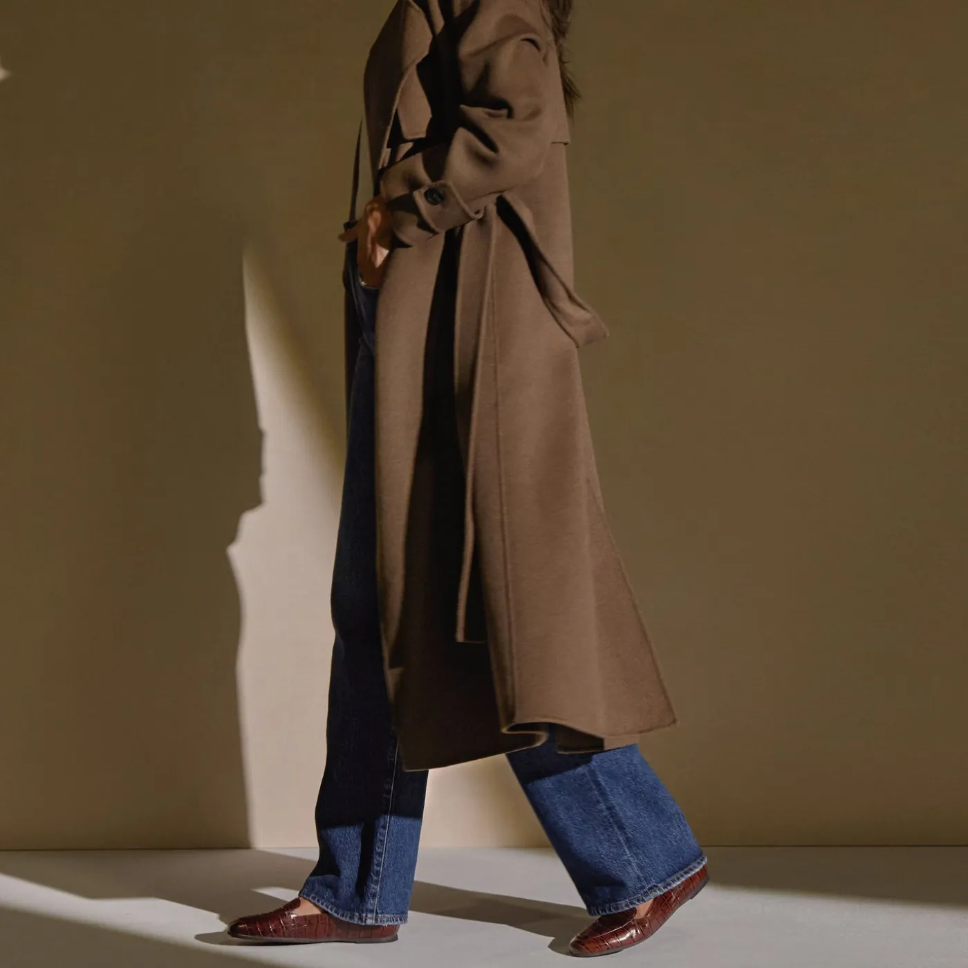 Sale Judie Women Flats & Sneakers