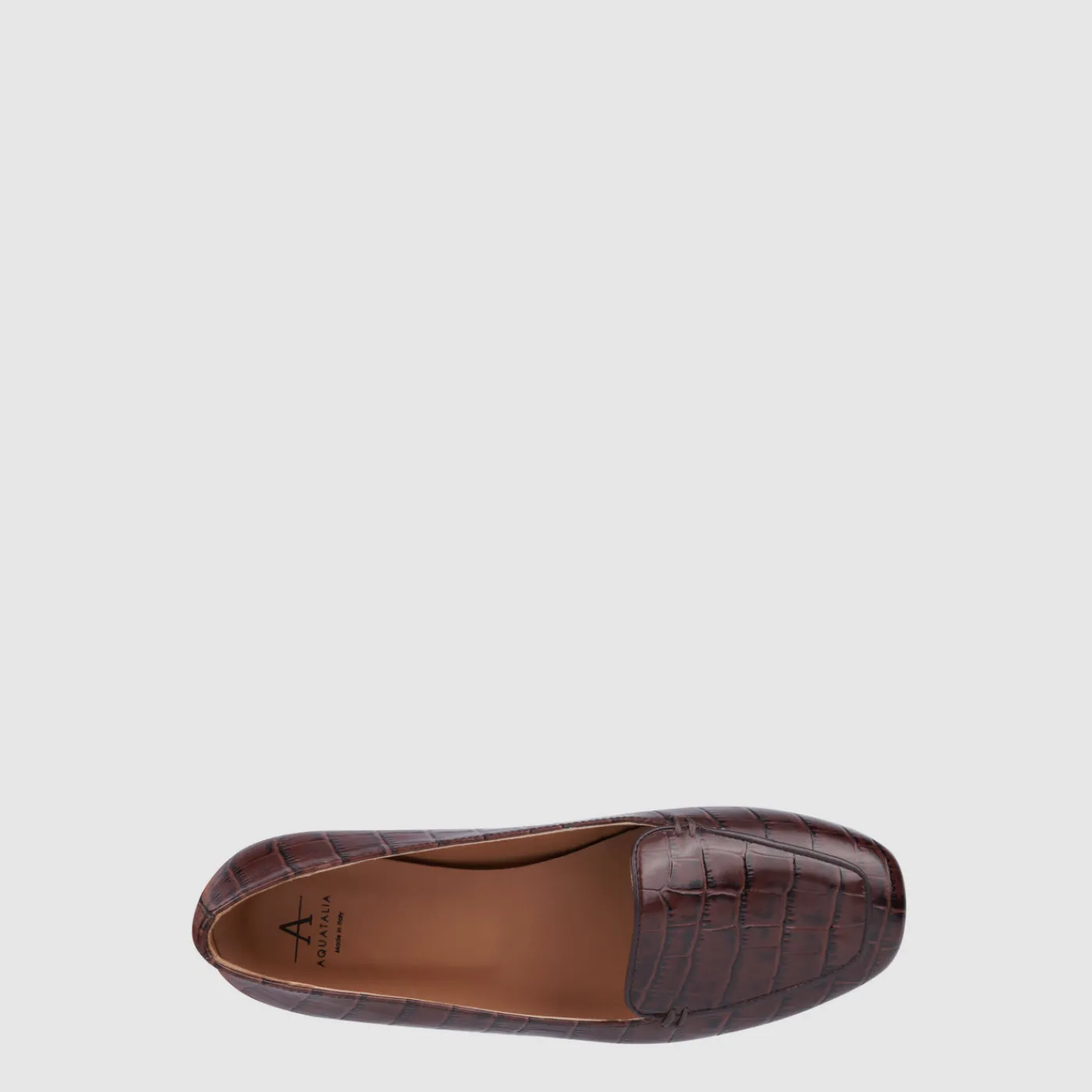 Sale Judie Women Flats & Sneakers