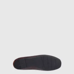 Sale Judie Women Flats & Sneakers