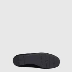 New JUDIE Women Flats & Sneakers