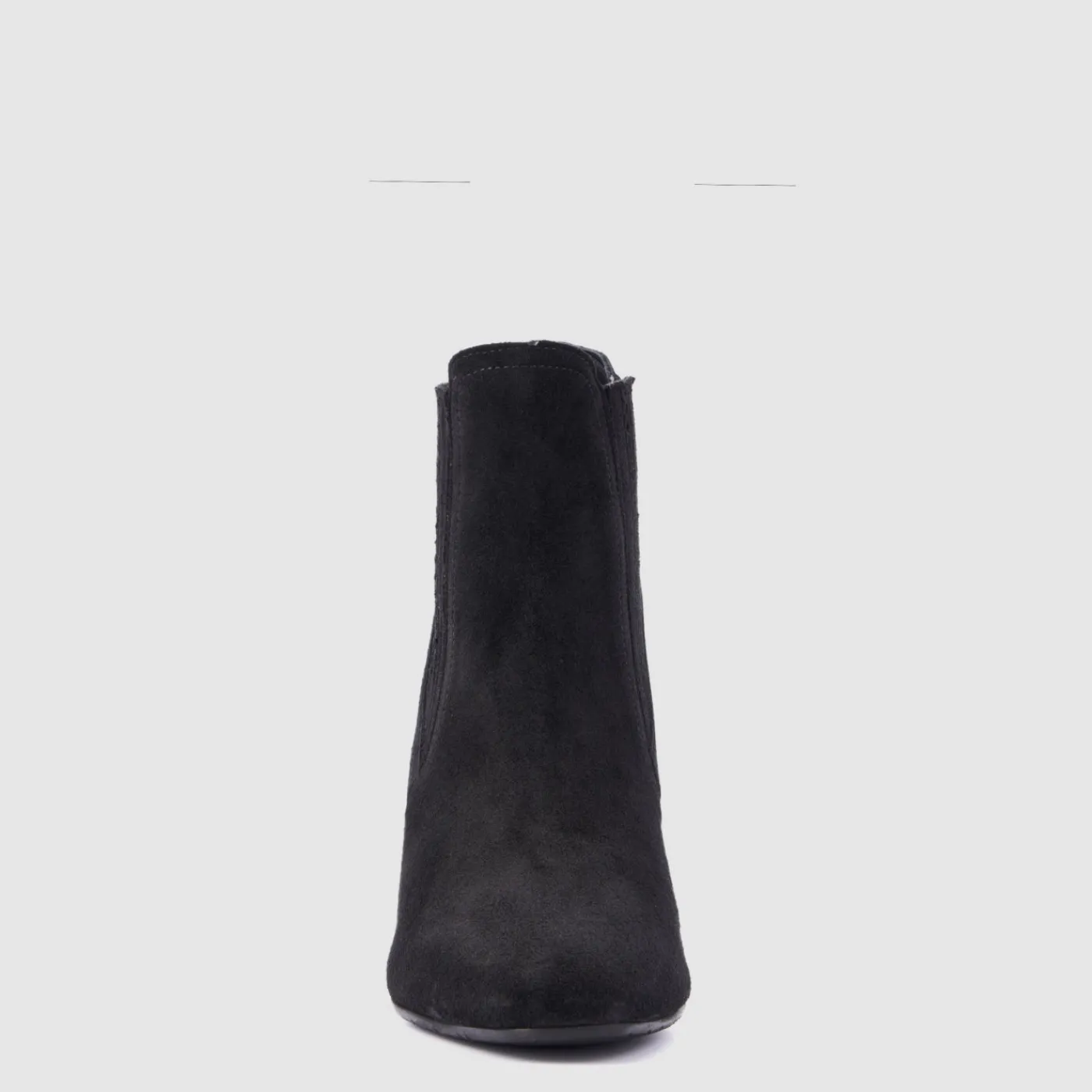 Best Lanna Women Boots