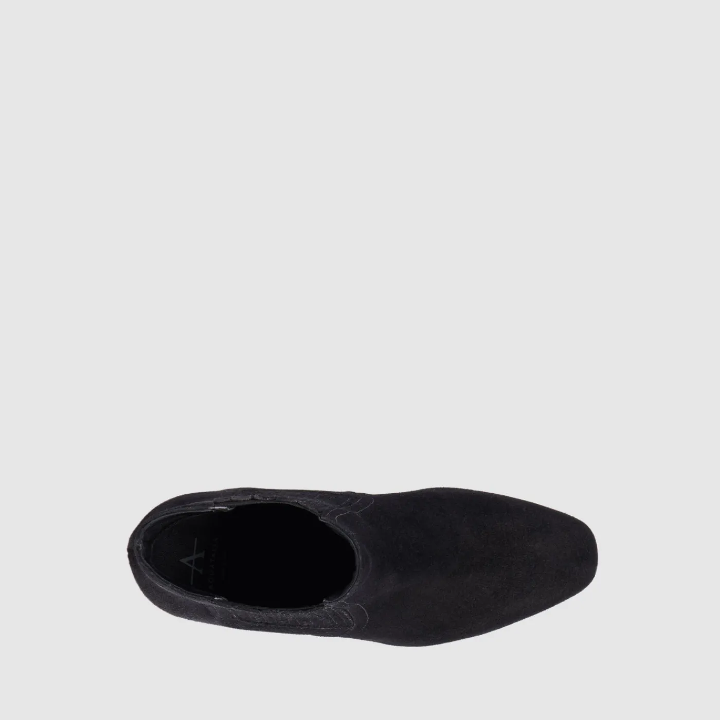 Best Lanna Women Boots