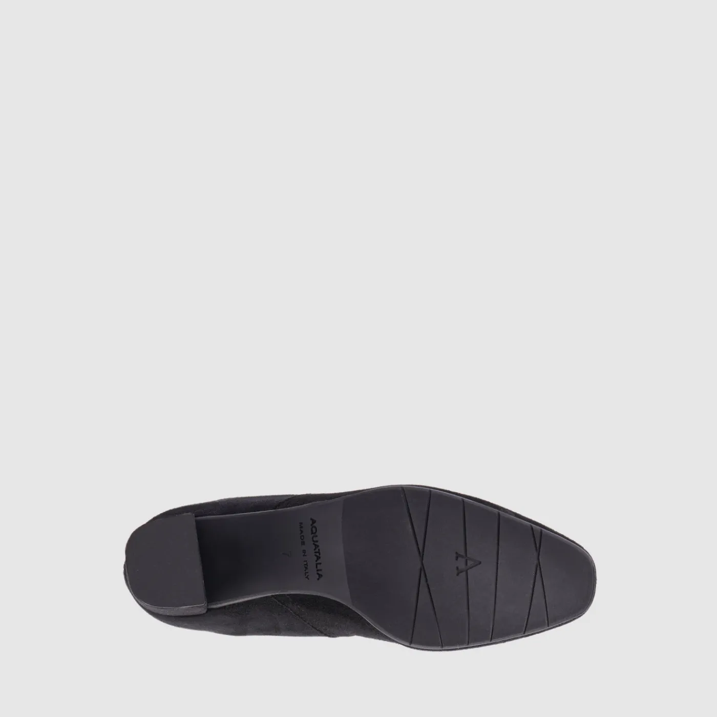 Best Lanna Women Boots