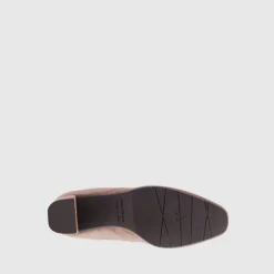 Clearance Lanna Women Boots