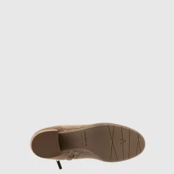 Best Leonora Women Boots