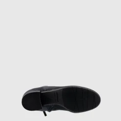 Discount Leonora Women Boots