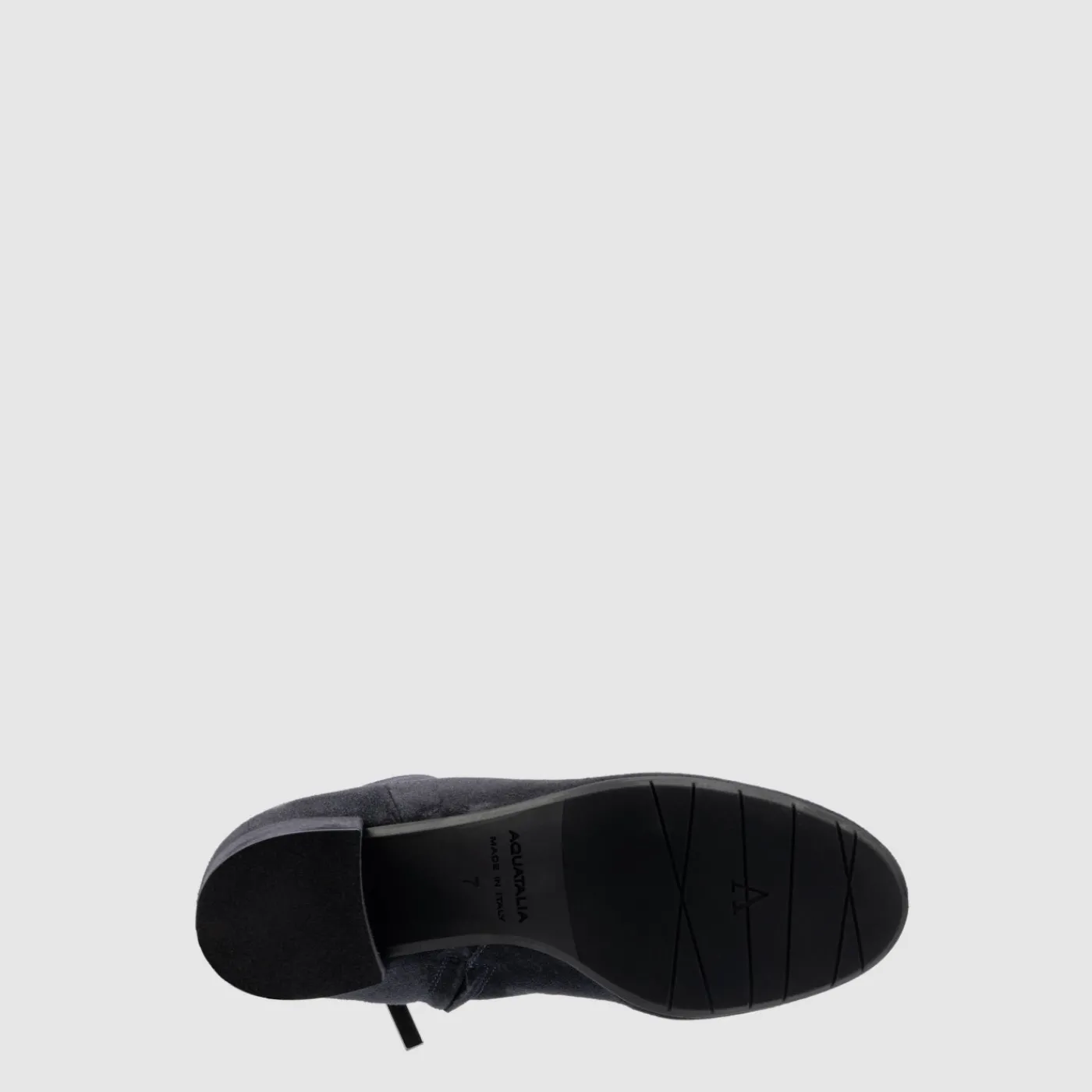 Discount Leonora Women Boots