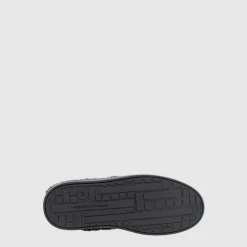 Sale Letty Women Flats & Sneakers