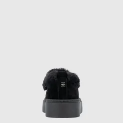 Sale Letty Women Flats & Sneakers