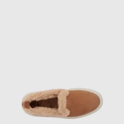 Outlet Letty Women Flats & Sneakers