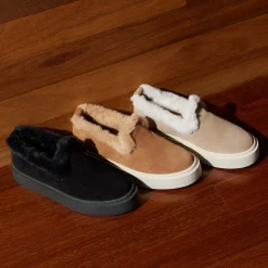 Outlet Letty Women Flats & Sneakers