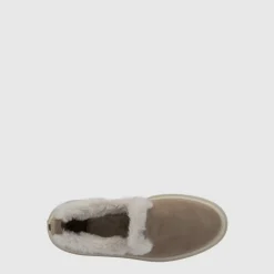 Outlet Letty Women Flats & Sneakers