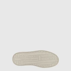 Outlet Letty Women Flats & Sneakers