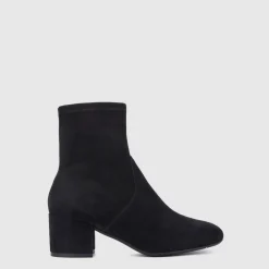 Outlet Lilianne Women Boots