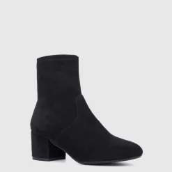 Outlet Lilianne Women Boots