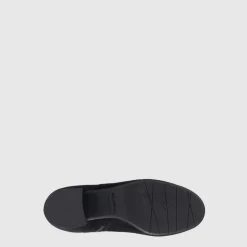 Outlet Lilianne Women Boots